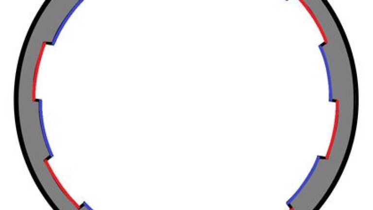 Ballistics 101: What is rifling?