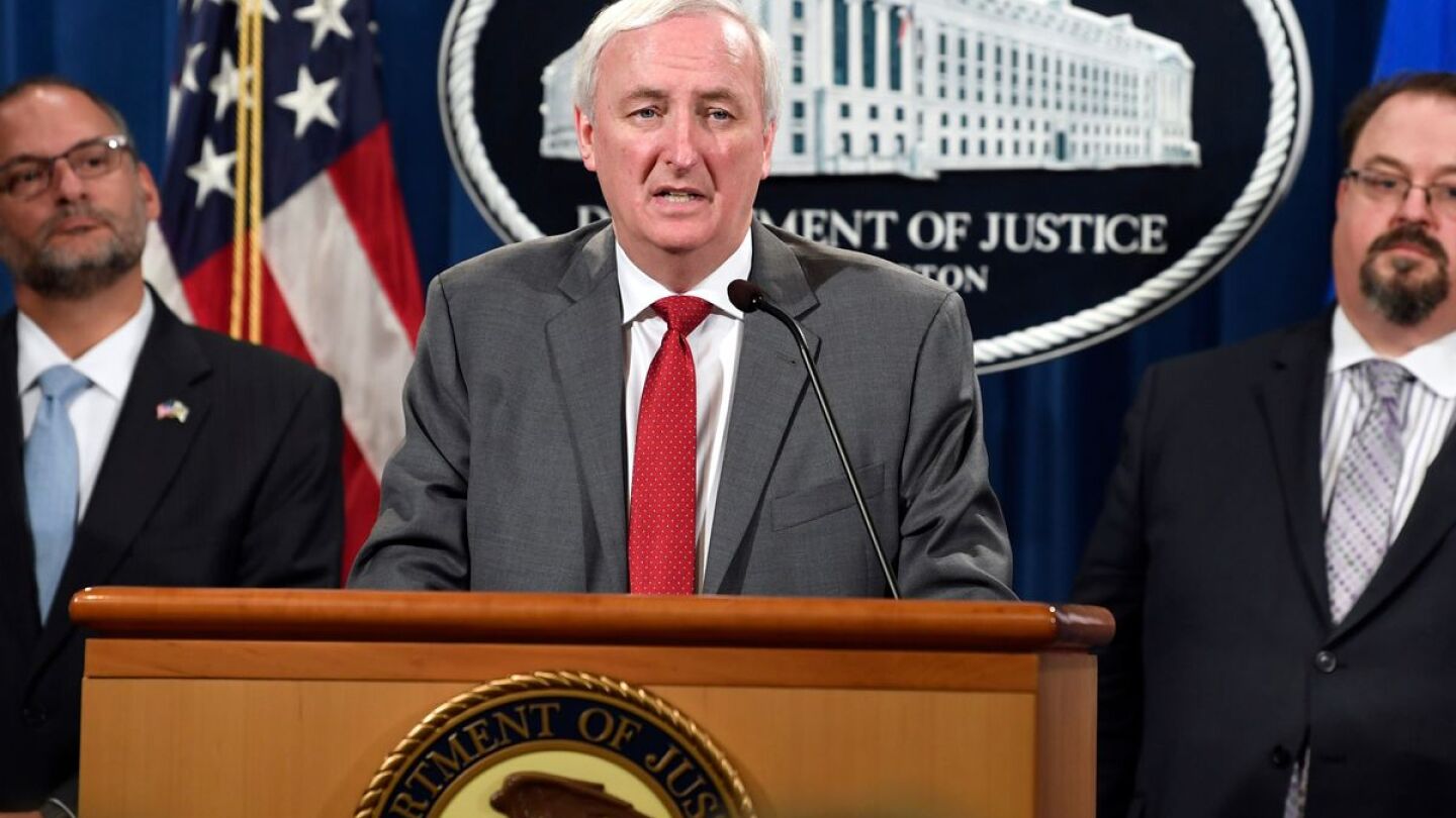 crimjust_072019_news.jpg