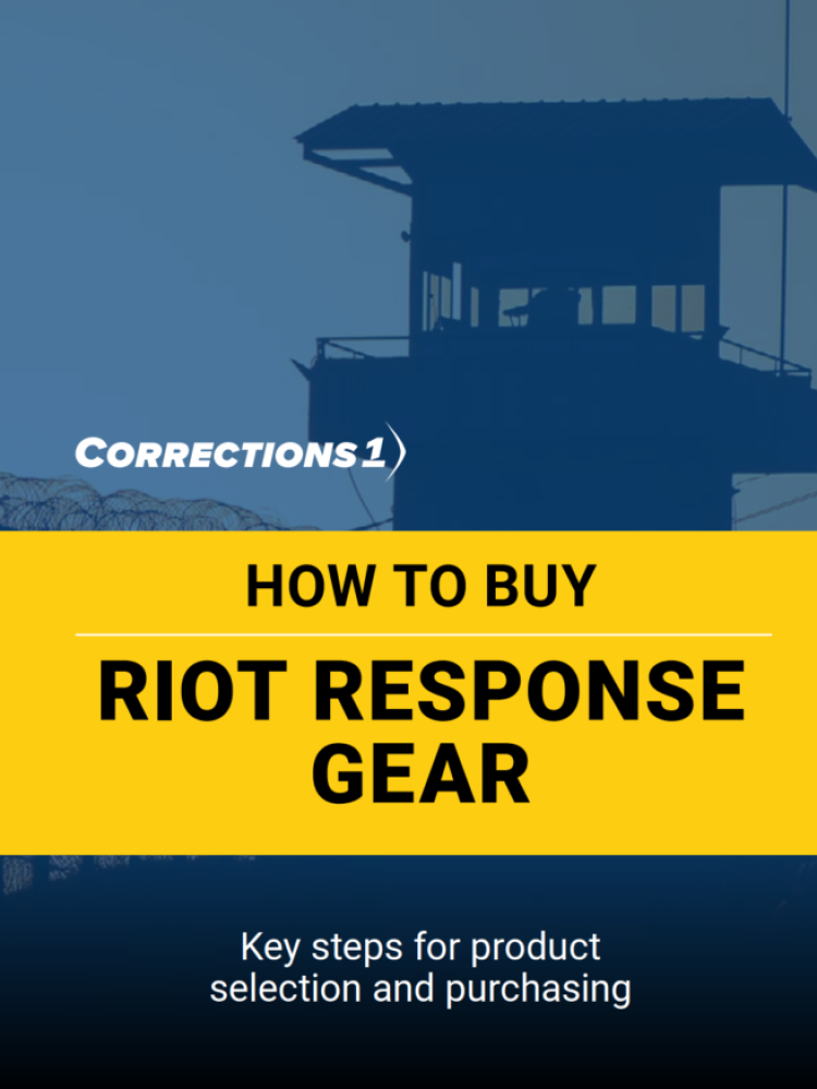 How-to-buy-riot-response-gear.png