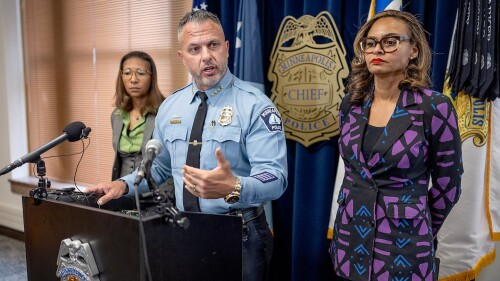 US-NEWS-MINNEAPOLIS-POLICE-APPOINT-CIVILIANS-LEAD-1-MS.jpg