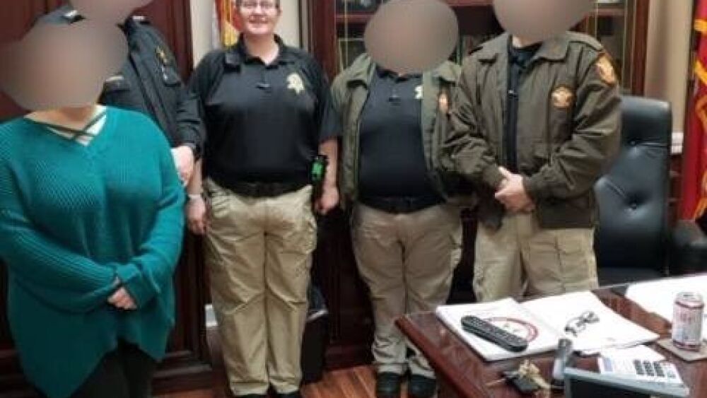 Officer Amanda Moore.jpg