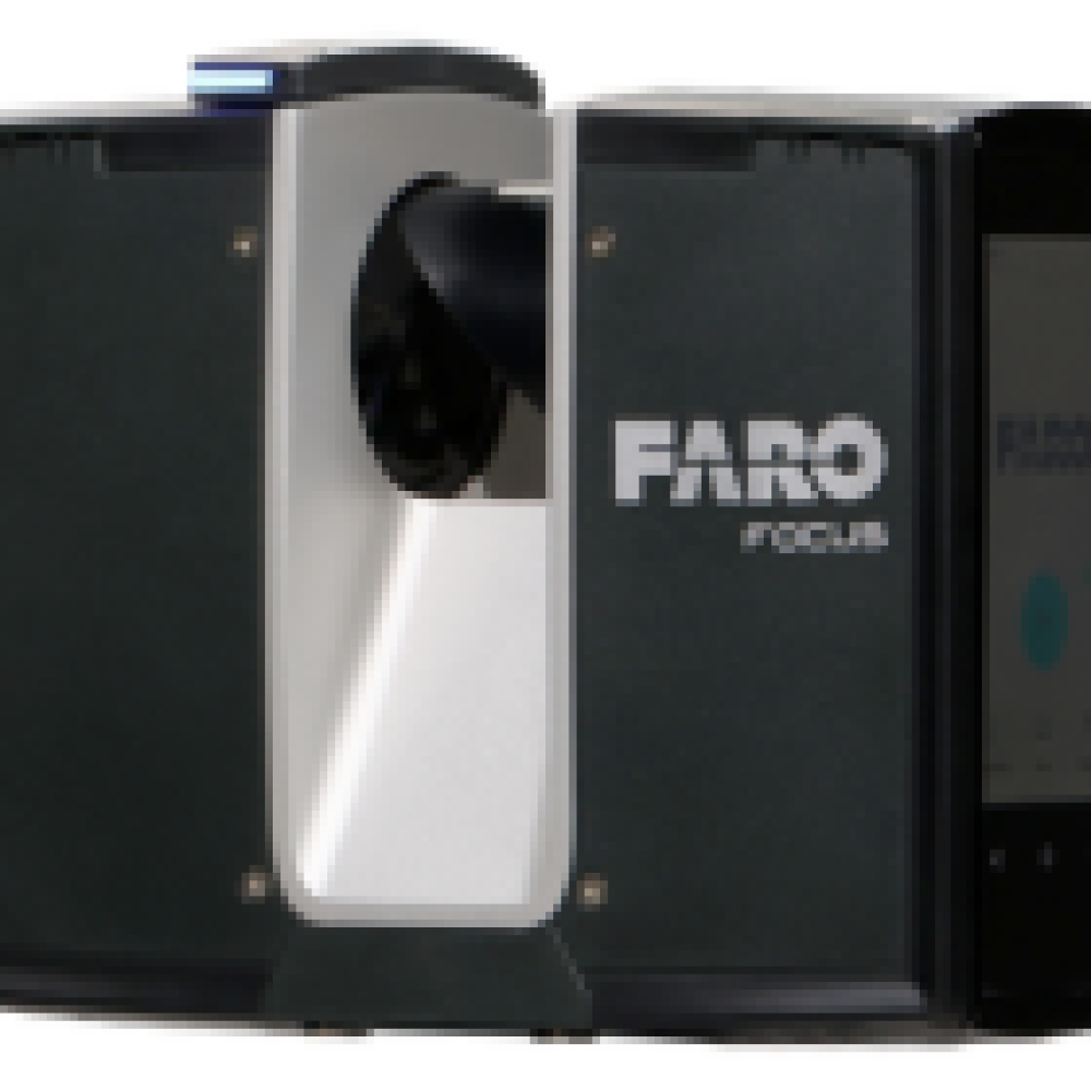 Focus Premium_Close-Left (2).png