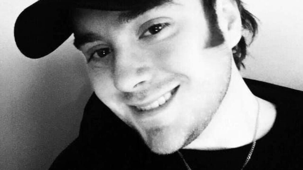 victor melillo irvington fire recruit dies collapse during training