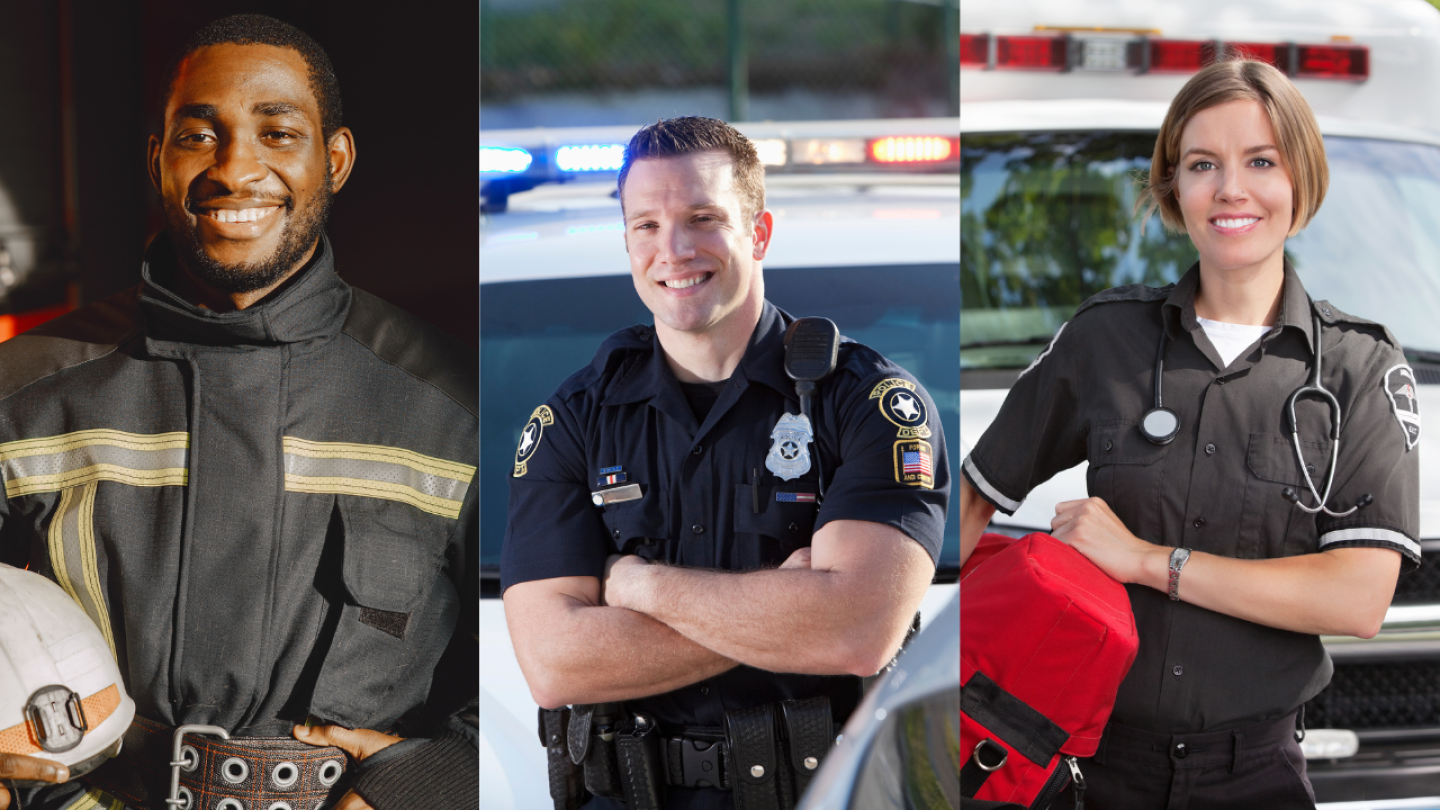 first responders day thank you.png
