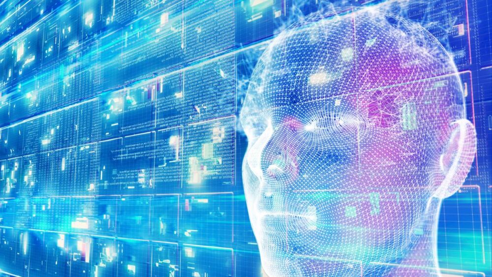 Pros And Cons of Owning a Handgun: Critical Insights