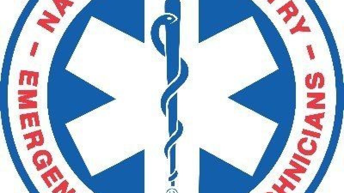 Nastro Adesivo Rifrangente 3M™ Per Telonati Diamond Grade 997 - 1 Mt - Foto 2