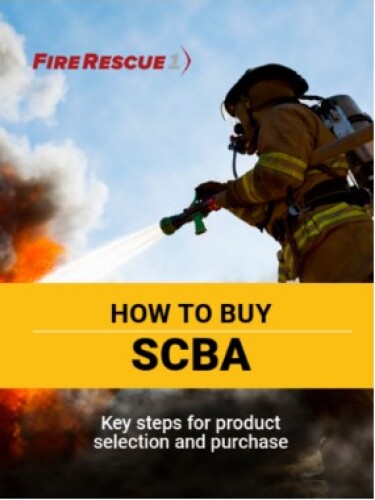 HowToBuySCBA.jpg