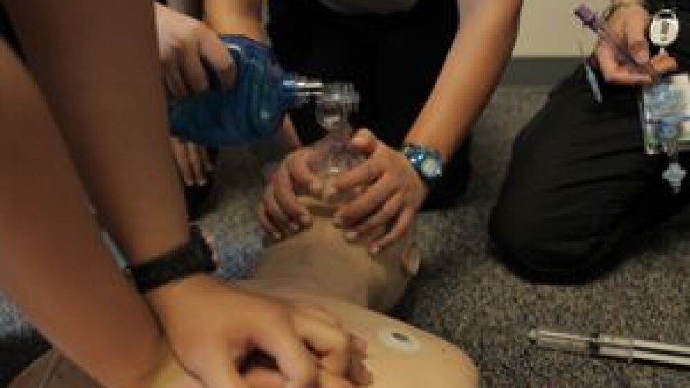 HRS Training1-300.jpg