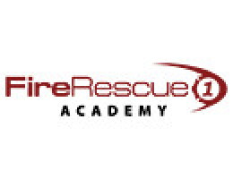Fire Rescue One Magazine FireRescue1 Academy