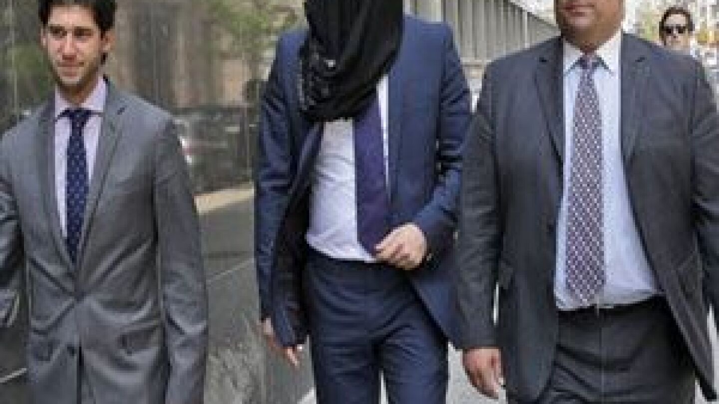 Undercover.jpg