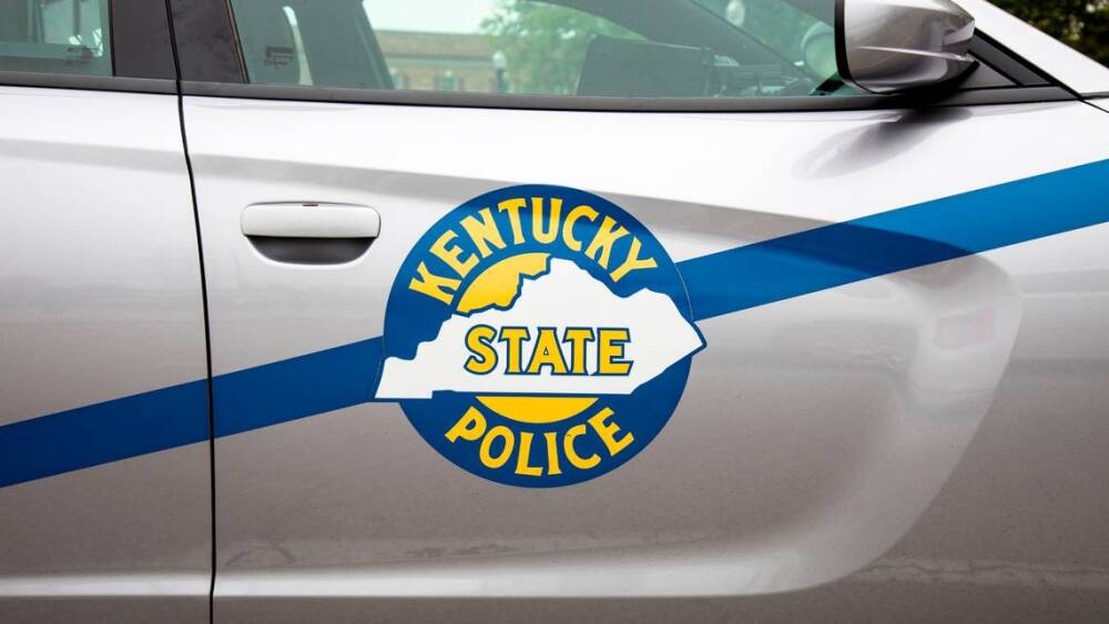 US-NEWS-KENTUCKY-HOMICIDE-RATES-DROP-FOR-1-LX.jpg
