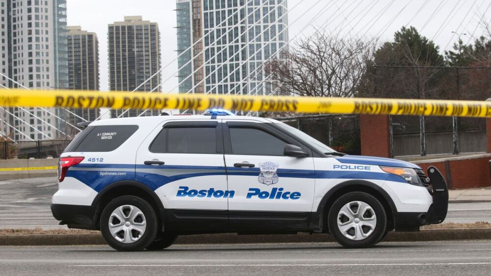 20230822-AMX-US-NEWS-THOUSANDS-MASSACHUSETTS-POLICE-DISCIPLINARY-RECORDS-1-YB.jpg