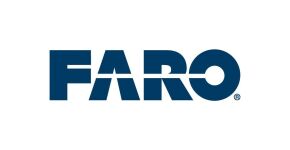 FARO_logo_Blue - new.jpg