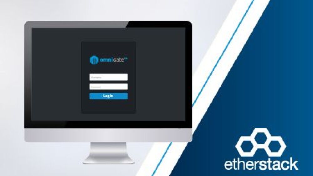 Omnitronics releases new omniGateP25 Software-Based Radio ...