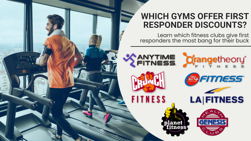 Which gyms offer first responder discounts.png