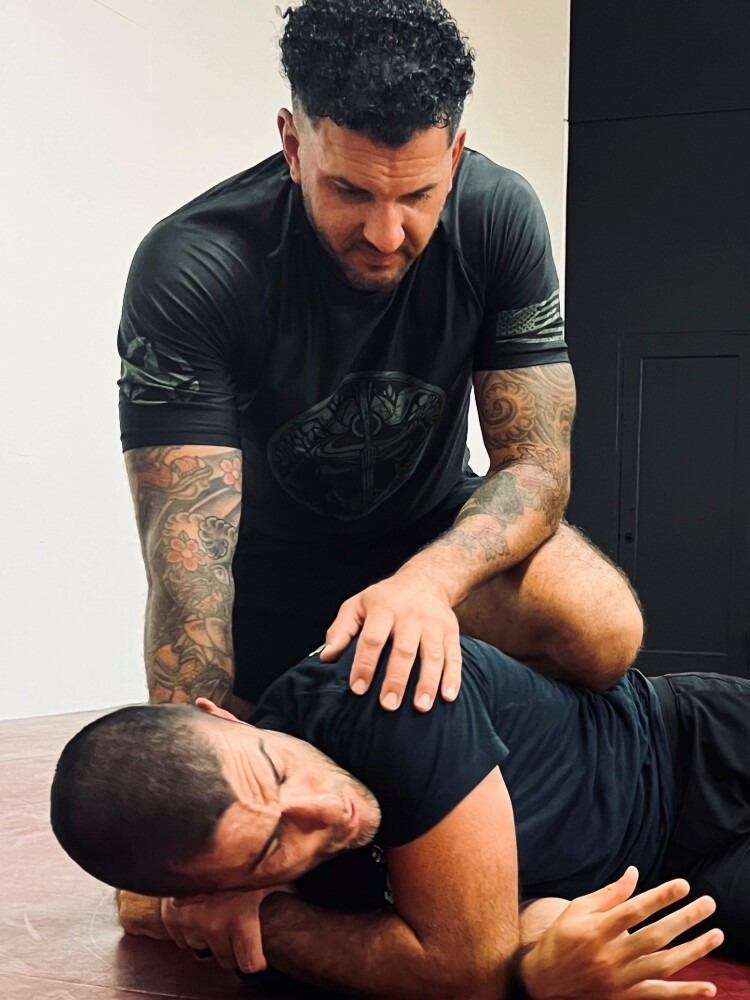 rener-gracie-4-crop.jpg