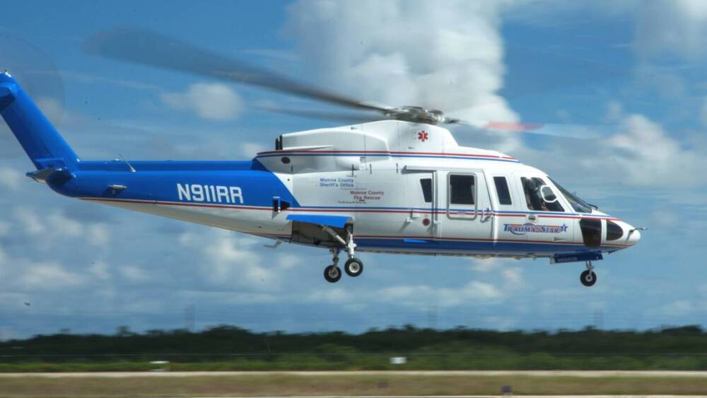 US-NEWS-TOP-LEADERS-FLORIDA-KEYS-AIR-1-MI.jpg