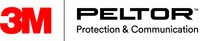 3M_PELTOR_PC_Lockup_Horizontal_rgb.jpg