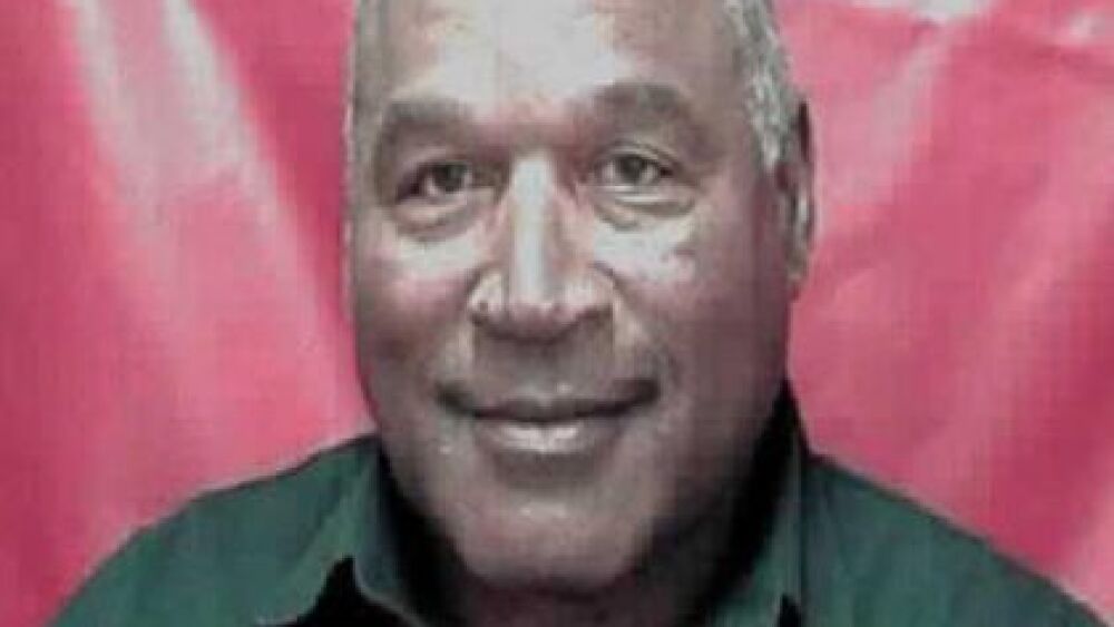OJ.jpg