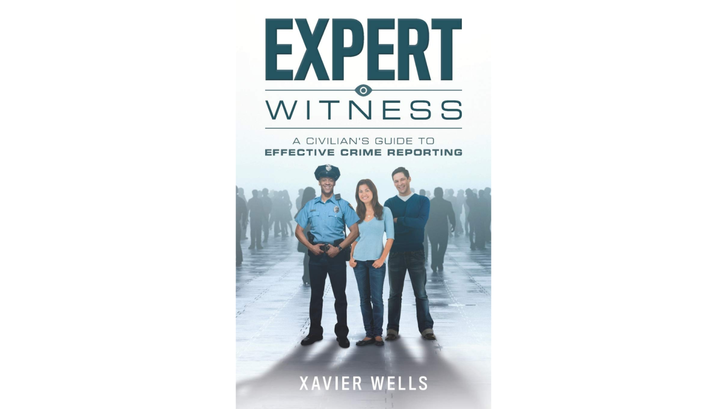 Expert Witness.png