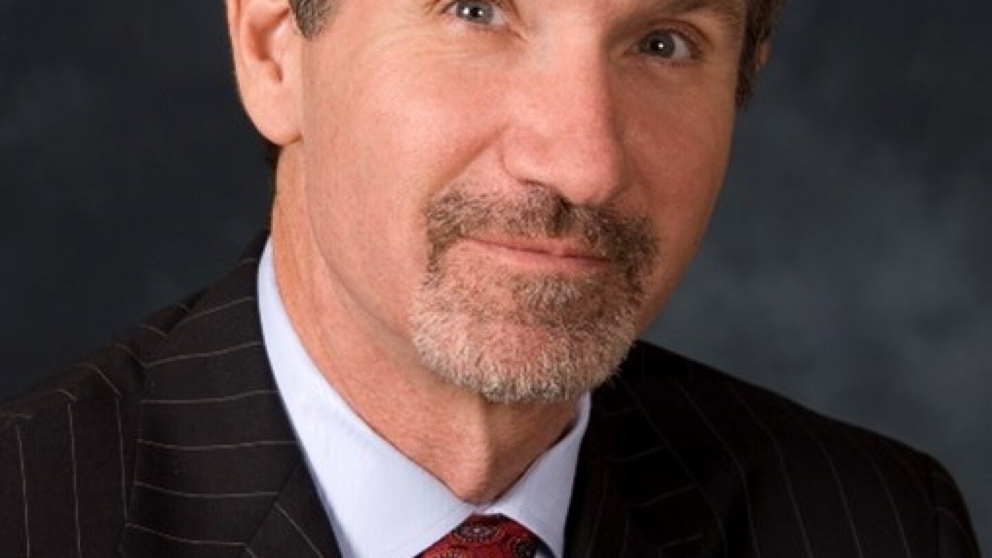 Todd Stull Jeff Stull