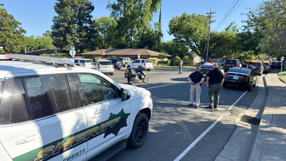 Library Shooting Chico Police arrest suspect 4 minutes after first 911 call in library ...