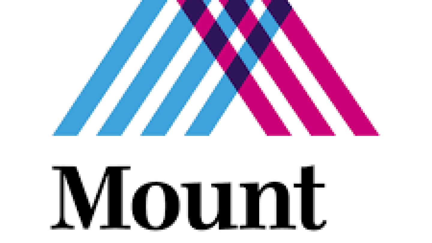 mount_sinai.png