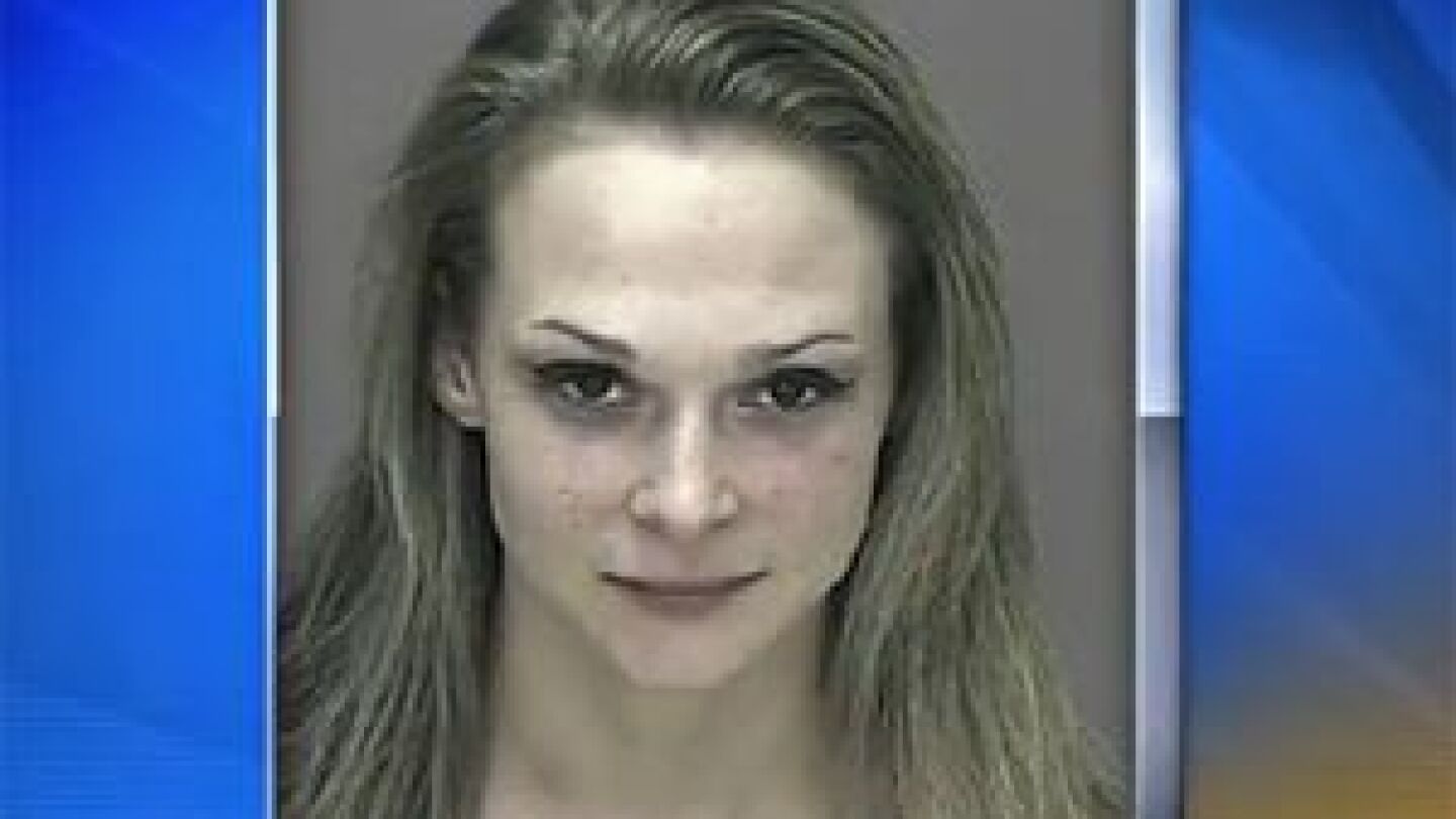 probation-3.jpg