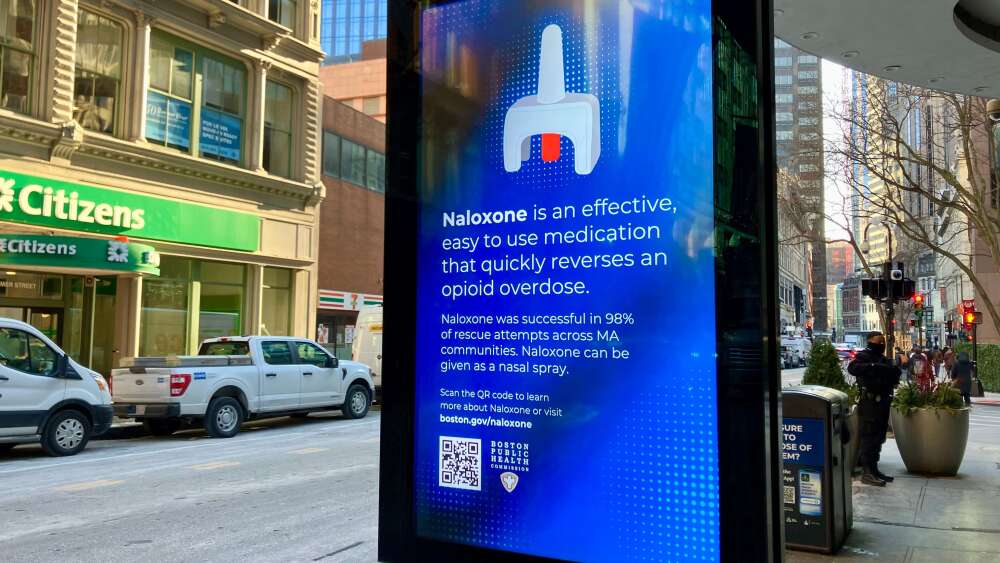 US-NEWS-THERES-NEW-OPIOID-ANTIDOTE-BUT-1-MLV.jpg