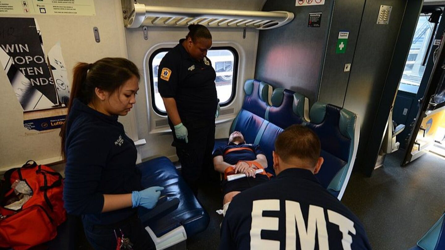LIRR_EMS_Drill_(9136484128).jpg