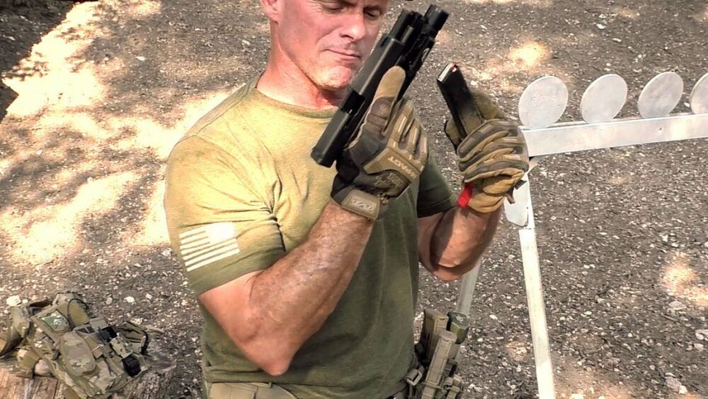 Lyons-Tactical-Magazine-Placement.jpg