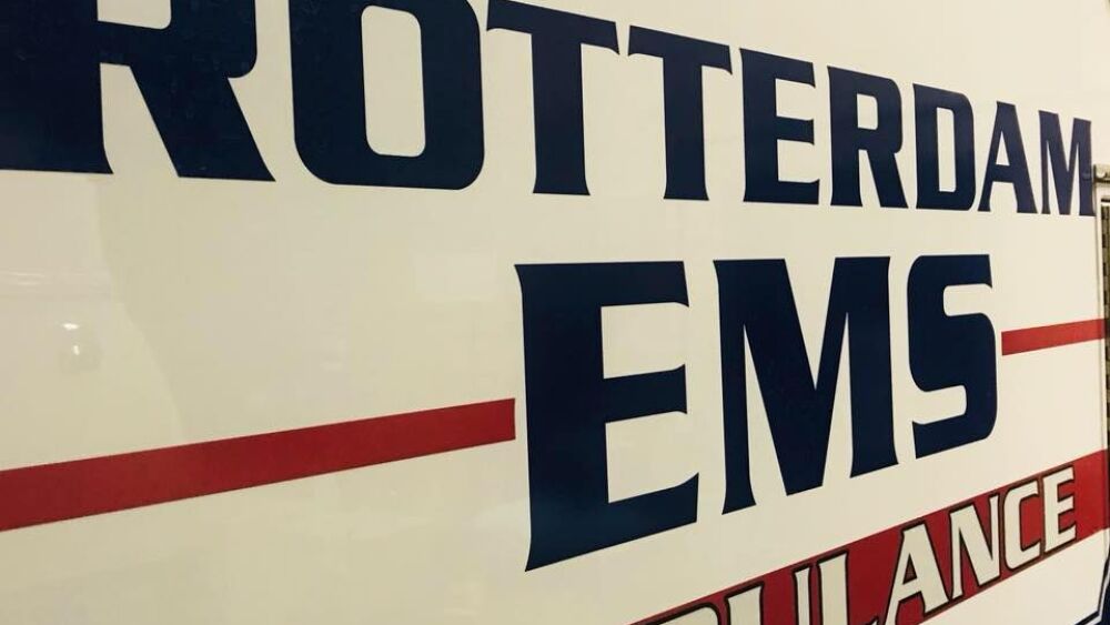 RotterdamEMSNY.jpg