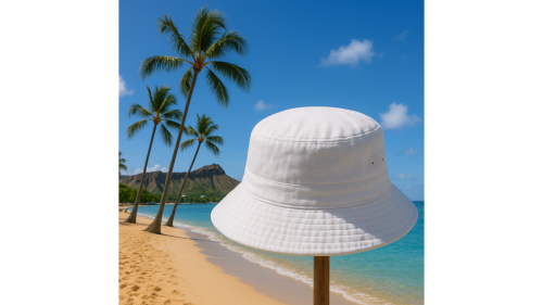 bucket hat case.png