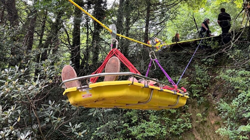 FR1 Affiliate images - 2025-08-08T111028.755.jpg