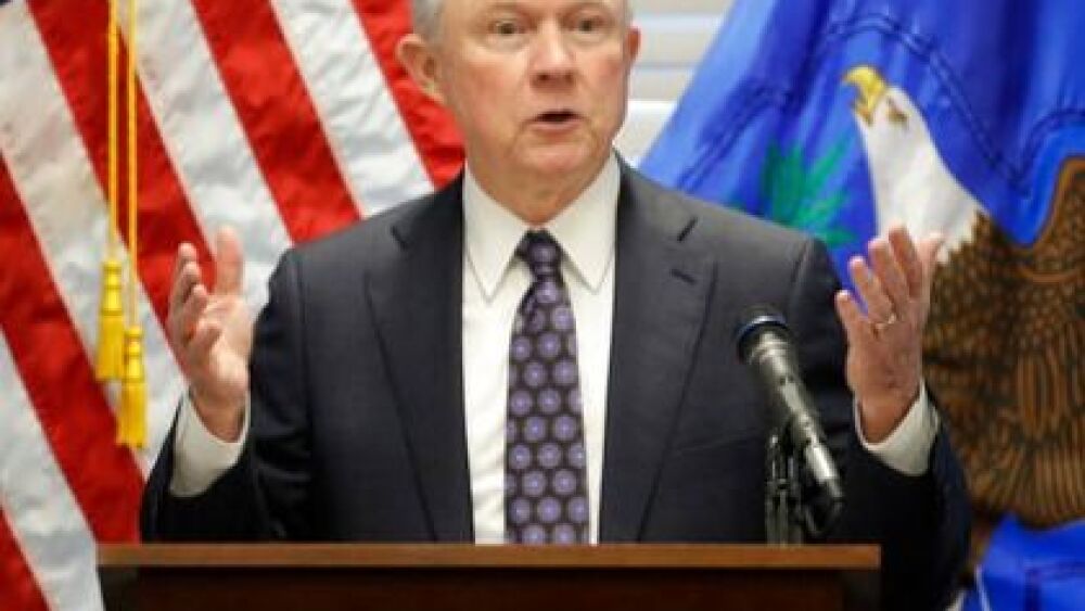 sessionsimmi.jpg