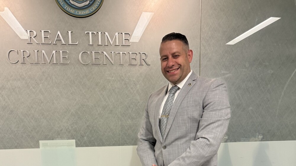 Lt. Michael Ricupero.jpg