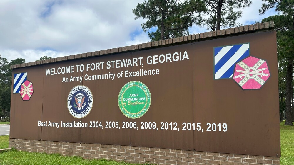 Las Vegas police unveil ‘The Rook’ for tactical rescues