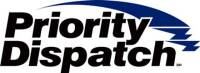 Priority Dispatch Logo 300px.jpg