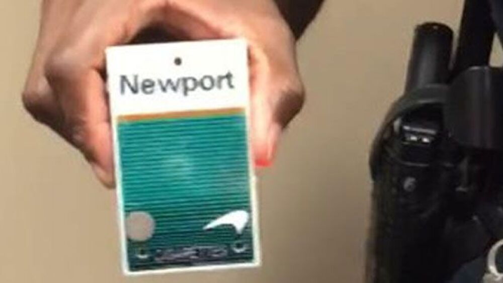 proper way to chew tobacco Frequently Asked Questions about Chew, Snuff, Smokeless Tobacco proper way to chew tobacco Frequently Asked Questions about Chew, Snuff, Smokeless Tobacco