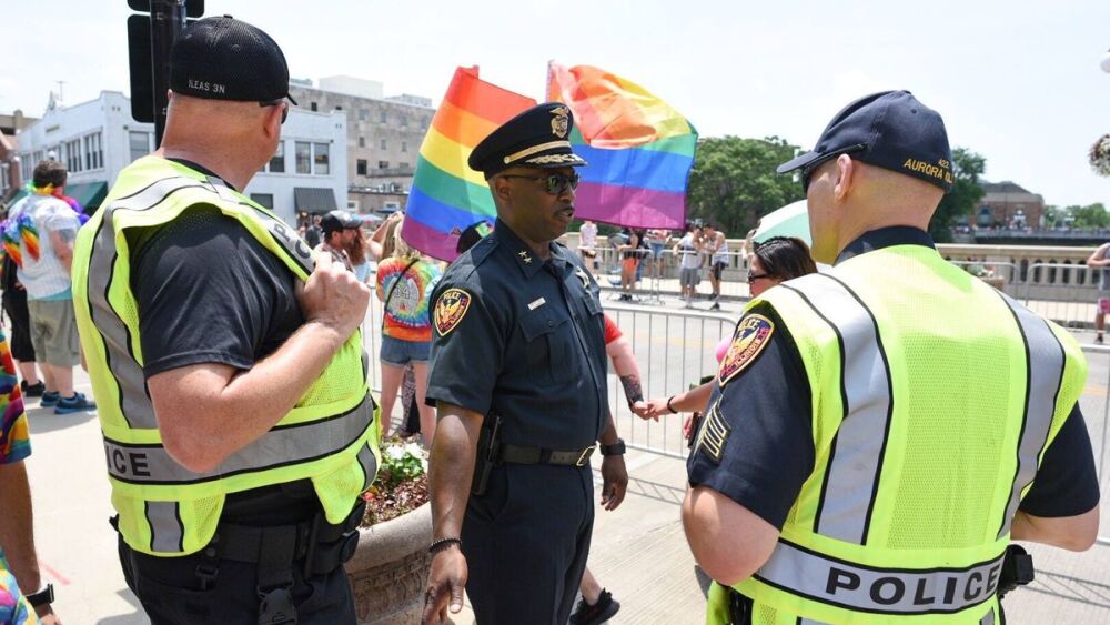 pride-aurora-illinois.jpg