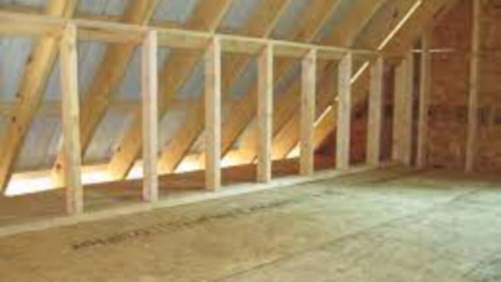 Pfaff-KneeWall2-A.jpg