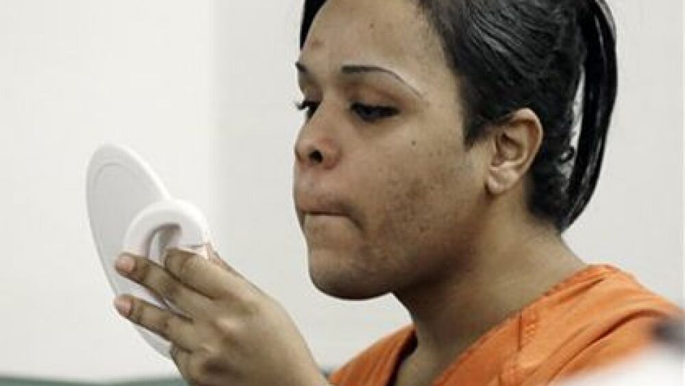 New Pa. prison policies designed to protect, respect transgender inmates