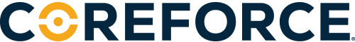 Core Force Software Coreforce