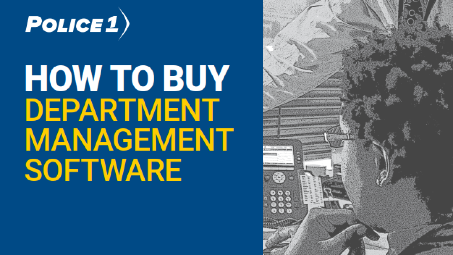 Complete guide: How to buy department management software