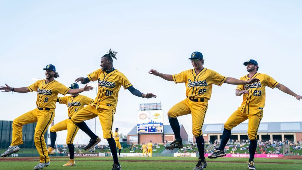 Exciting Match Between Tunisia and Mali National Football Teams in the Current Year
