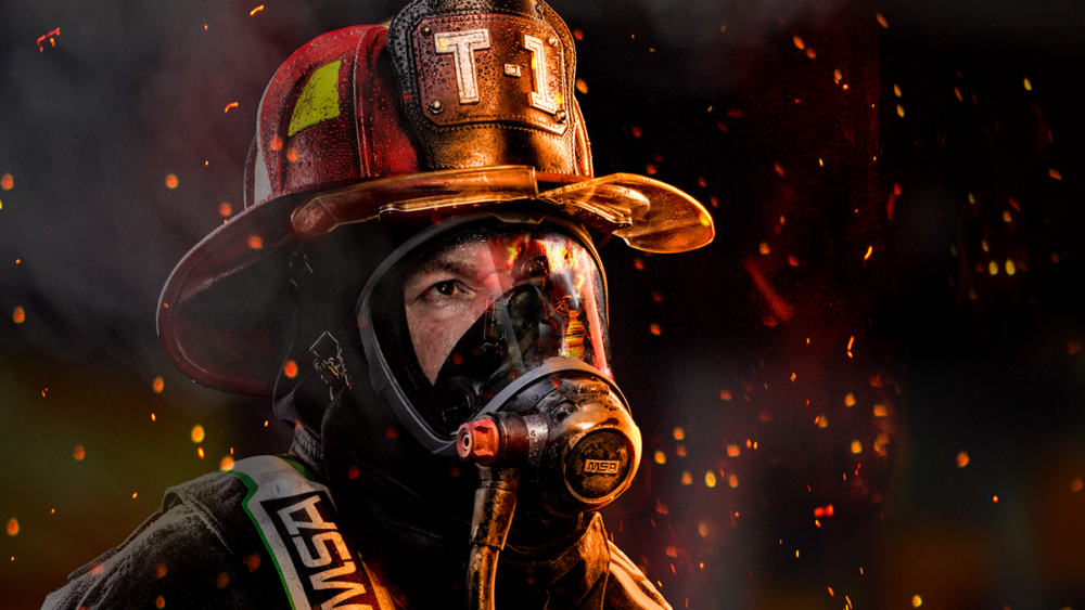 Is it time to retire leather helmets?