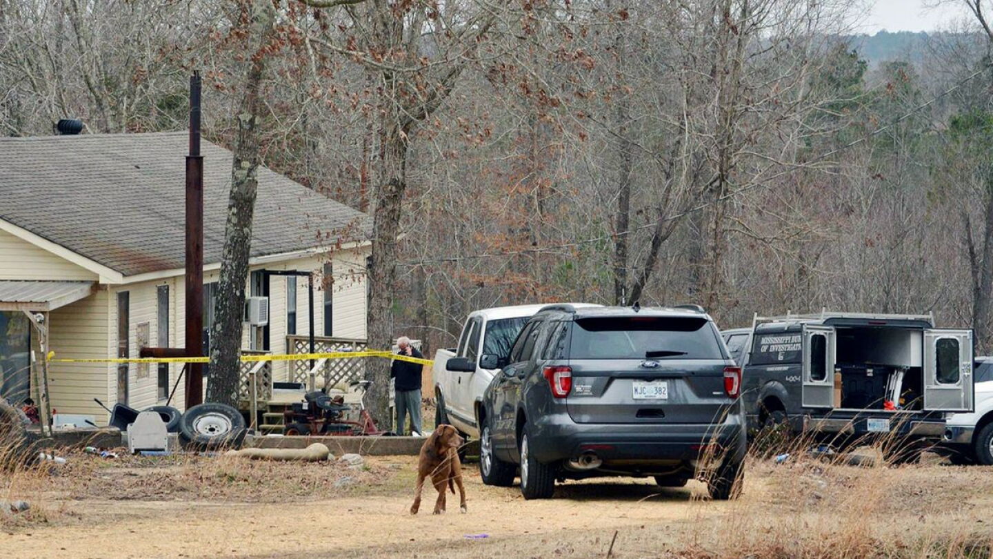 Law Enforcement Rural Operations How important is medical training for rural police officers?