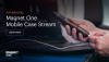 MF_MagnetOne_NewDataCenters_tw_li_fb_1200x675 (1).png