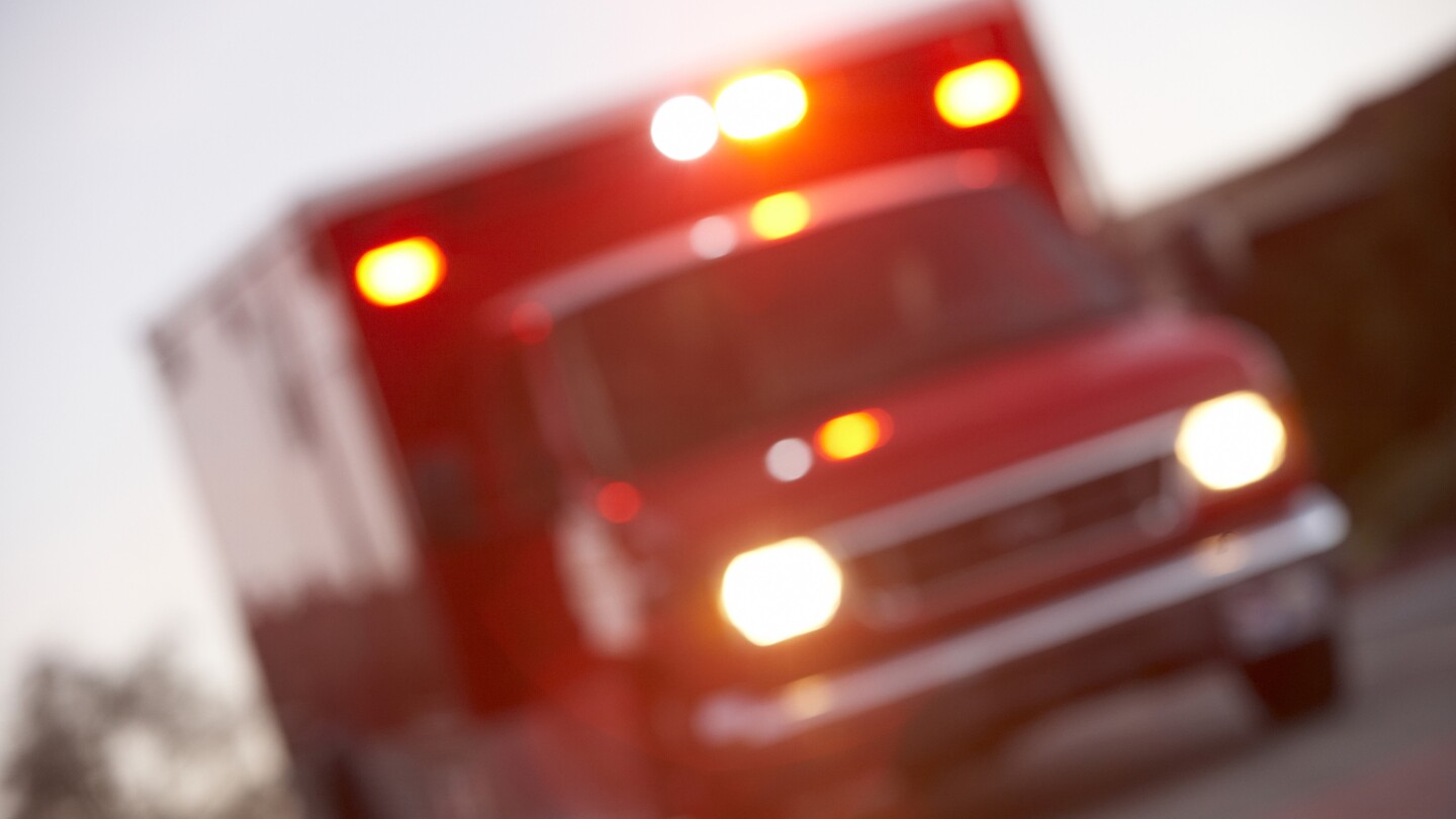 US-NEWS-HEALTH-MONTANA-HEAT-IMPACT-DMT
