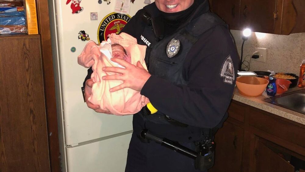 agawam police baby.jpg